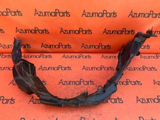 Подкрылок правый передний TOYOTA ROOMY M900A 53875-B1130 1 ракурс