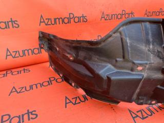 Подкрылок правый передний TOYOTA ROOMY M900A 53875-B1130 2 ракурс