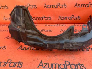 Подкрылок правый передний TOYOTA ROOMY M900A 53875-B1130 3 ракурс