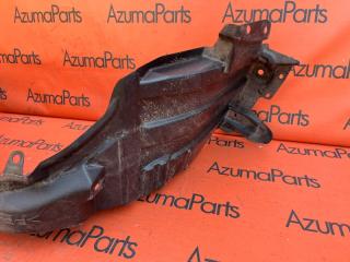 Подкрылок правый передний TOYOTA ROOMY M900A 53875-B1130 4 ракурс