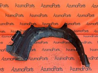 Подкрылок правый передний TOYOTA ROOMY M900A 53875-B1130 5 ракурс