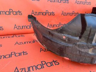 Подкрылок правый передний TOYOTA SIENTA NCP81G 53875-52120 2 ракурс