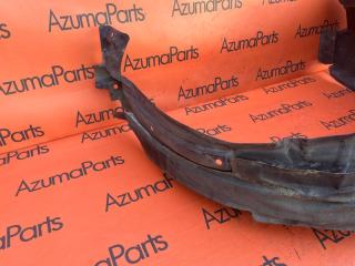 Подкрылок правый передний TOYOTA MARK X ZIO ANA10 53875-72011 2 ракурс