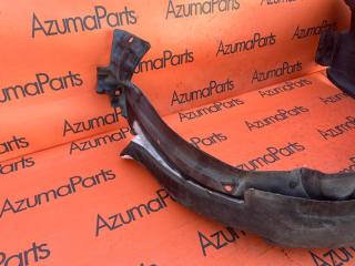 Подкрылок правый передний TOYOTA MARK X ZIO ANA10 53875-72010 2 ракурс