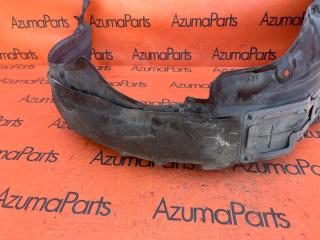 Подкрылок правый передний TOYOTA MARK X ZIO ANA10 53875-72010 3 ракурс