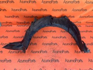 Подкрылок правый передний TOYOTA MARK X ZIO ANA10 53875-72010 5 ракурс