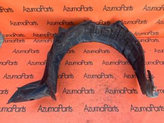Подкрылок правый передний TOYOTA MARK X ZIO ANA10 53875-72010 5 ракурс