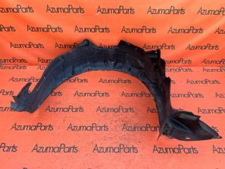 Подкрылок левый передний TOYOTA MARK X ZIO ANA10 53876-72010 5 ракурс
