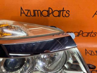 Фара правая HONDA LIFE JC1 W0123 3 ракурс