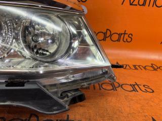Фара правая HONDA LIFE JC1 W0123 4 ракурс
