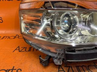 Фара правая HONDA LIFE JC1 W0123 5 ракурс