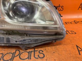 Фара правая TOYOTA MARK X ZIO ANA10 P7254 4 ракурс