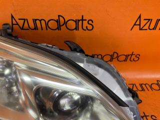 Фара правая TOYOTA MARK X ZIO ANA10 P7254 5 ракурс