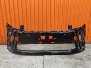 Бампер передний TOYOTA VELLFIRE AGH30W 5211958630 1 ракурс