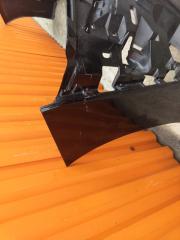 Бампер передний TOYOTA VELLFIRE AGH30W 5211958630 2 ракурс