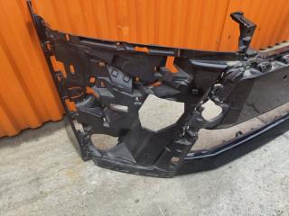 Бампер передний TOYOTA VELLFIRE AGH30W 5211958630 4 ракурс