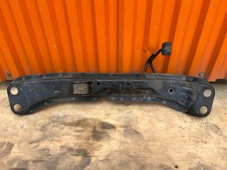 Балка под двс передняя TOYOTA RUSH J200E 3SZ-VE 1 ракурс