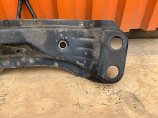 Балка под двс передняя TOYOTA RUSH J200E 3SZ-VE 4 ракурс
