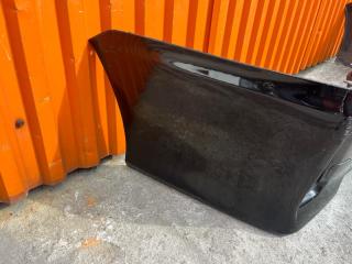 Бампер задний TOYOTA VOXY ZRR80G 52159-28630 2 ракурс