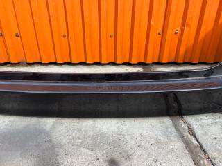 Бампер задний TOYOTA VOXY ZRR80G 52159-28630 5 ракурс