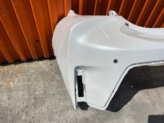 Бампер задний TOYOTA GR Corolla GZEA14H 52159-12D40-0 3 ракурс