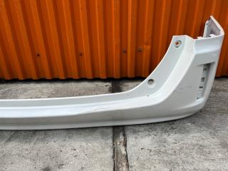 Бампер задний TOYOTA NOAH ZRR80G 52159-28620 5 ракурс