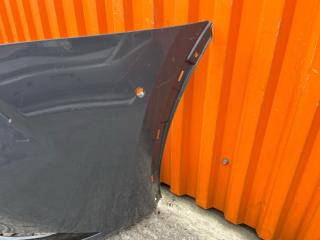 Бампер задний TOYOTA PRIUS ZVW60 52159-47230 2 ракурс