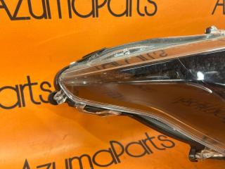 Фара правая TOYOTA YARIS MXPA10 K0-1 5 ракурс