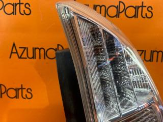 Стоп-сигнал правый TOYOTA PRIUS ZVW30 47-37 4 ракурс