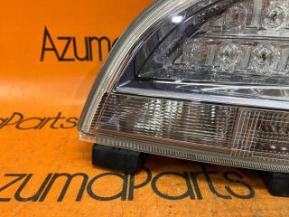 Стоп-сигнал правый TOYOTA MARK X ZIO ANA10 72-4 2 ракурс