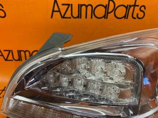 Стоп-сигнал правый TOYOTA MARK X ZIO ANA10 72-4 5 ракурс