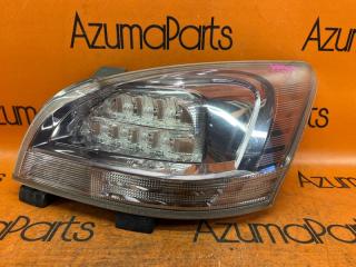 Стоп-сигнал правый TOYOTA MARK X ZIO ANA10 72-4 1 ракурс