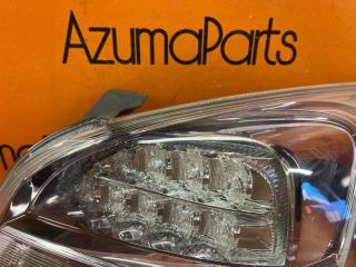 Стоп-сигнал правый TOYOTA MARK X ZIO ANA10 72-4 3 ракурс