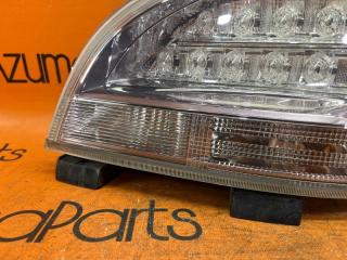 Стоп-сигнал правый TOYOTA MARK X ZIO ANA10 72-4 4 ракурс