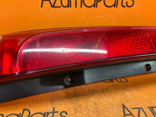 Стоп-сигнал левый NISSAN SERENA C25 D008 3 ракурс