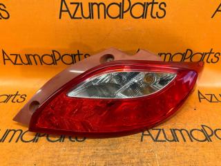 Стоп-сигнал правый MAZDA DEMIO DE3FS P5776 1 ракурс