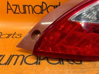 Стоп-сигнал правый MAZDA DEMIO DE3FS P5776 2 ракурс