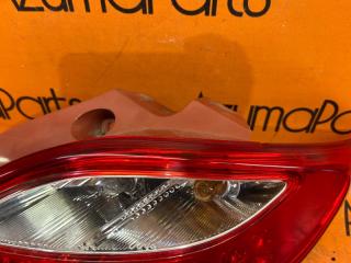 Стоп-сигнал правый MAZDA DEMIO DE3FS P5776 5 ракурс