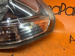 Стоп-сигнал правый TOYOTA HARRIER MHU38W 48-63 3 ракурс Стоп-сигнал правый TOYOTA HARRIER MHU38W 48-63 3 ракурс
