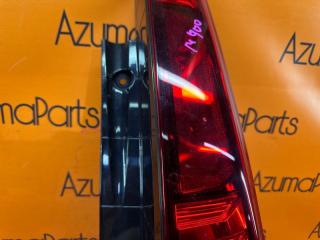 Стоп-сигнал правый TOYOTA ROOMY M900A 220-69047 4 ракурс