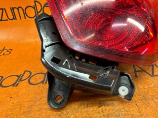Стоп-сигнал правый TOYOTA VITZ KSP130 52-304 2 ракурс