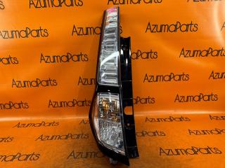 Стоп-сигнал левый TOYOTA TANK M910A 220-69046 1 ракурс