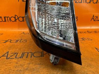 Стоп-сигнал левый TOYOTA TANK M910A 220-69046 2 ракурс