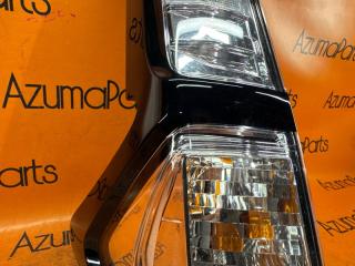 Стоп-сигнал левый TOYOTA TANK M910A 220-69046 4 ракурс