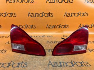 Стоп-вставка TOYOTA IPSUM ACM21W 44-37 1 ракурс
