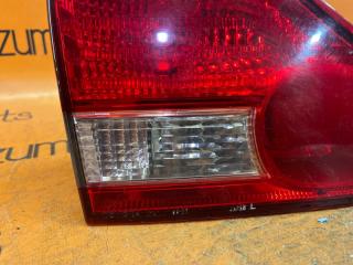 Стоп-вставка TOYOTA IPSUM ACM21W 44-37 2 ракурс