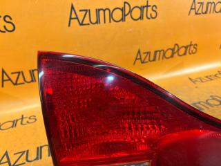 Стоп-вставка TOYOTA IPSUM ACM21W 44-37 3 ракурс