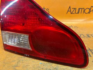 Стоп-вставка TOYOTA IPSUM ACM21W 44-37 4 ракурс