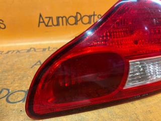 Стоп-вставка TOYOTA IPSUM ACM21W 44-37 5 ракурс