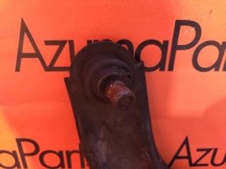 Рычаг правый передний NISSAN MARCH BK12 2 ракурс Рычаг правый передний NISSAN MARCH BK12 2 ракурс